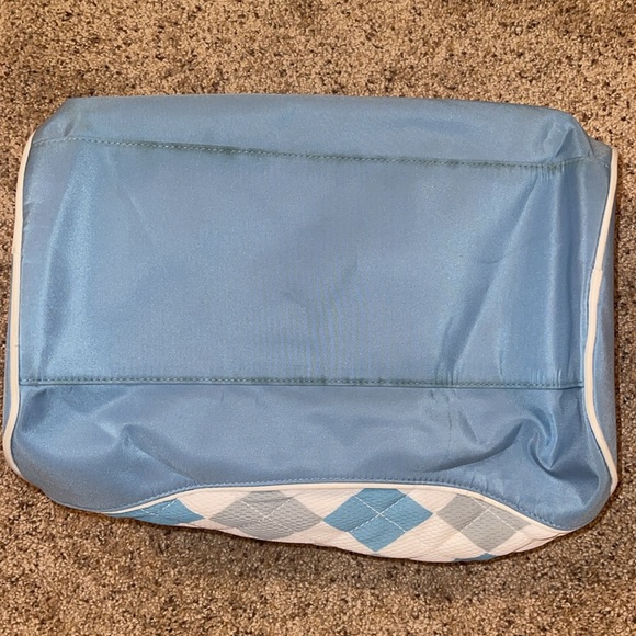 Reebok gym bag - Picture 3 of 6